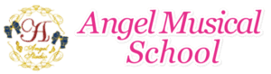 エンジェル ミュージカル スクール｜亀有・ANGEL MUSICAL SCHOOL